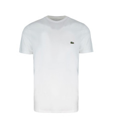 [Lacoste] T-shirts Short Sleeve SS26 TH6709001
