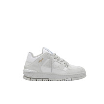 [Axel Arigato] Sneakers SS26 F3677001White/Off WhiteWhite/Off White