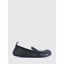 [Acne Studios] Loafer FW26 AD0853 900