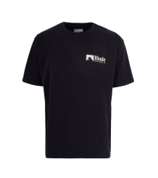 [Rhude] T-shirts Short Sleeve SS26 RHPS26TT040126006