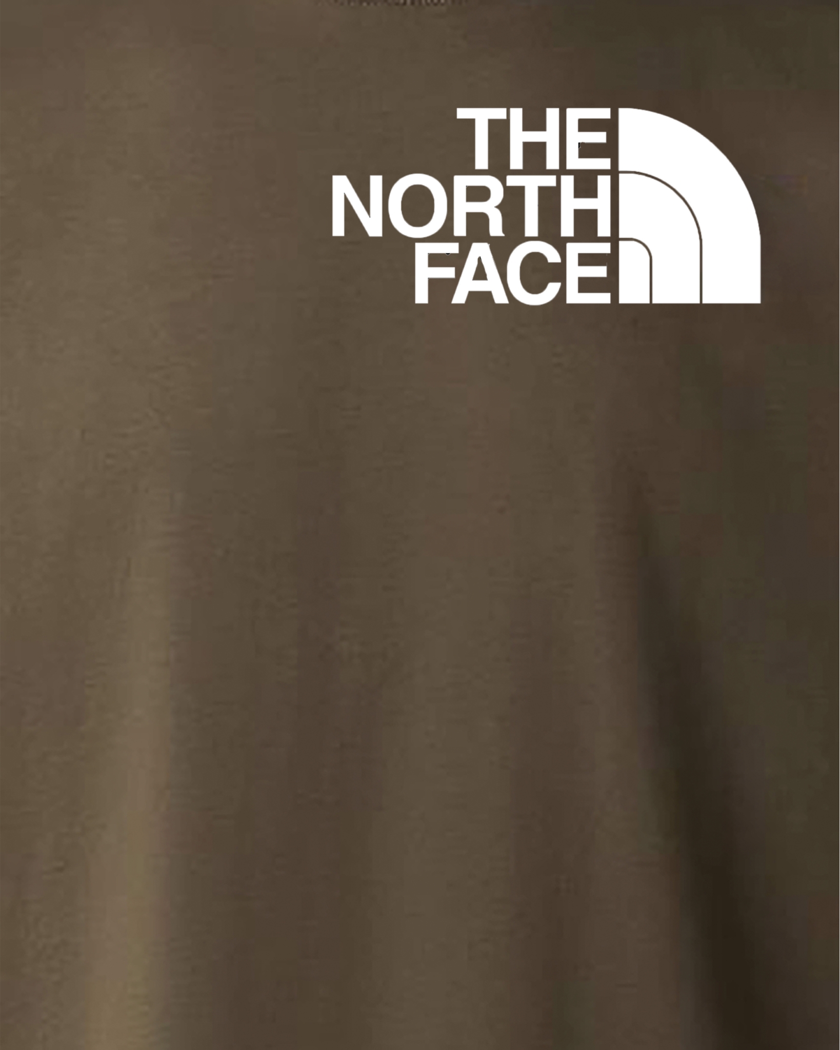 [THE NORTH FACE] T-shirts Short Sleeve SS26 NF0A8CZ221L1