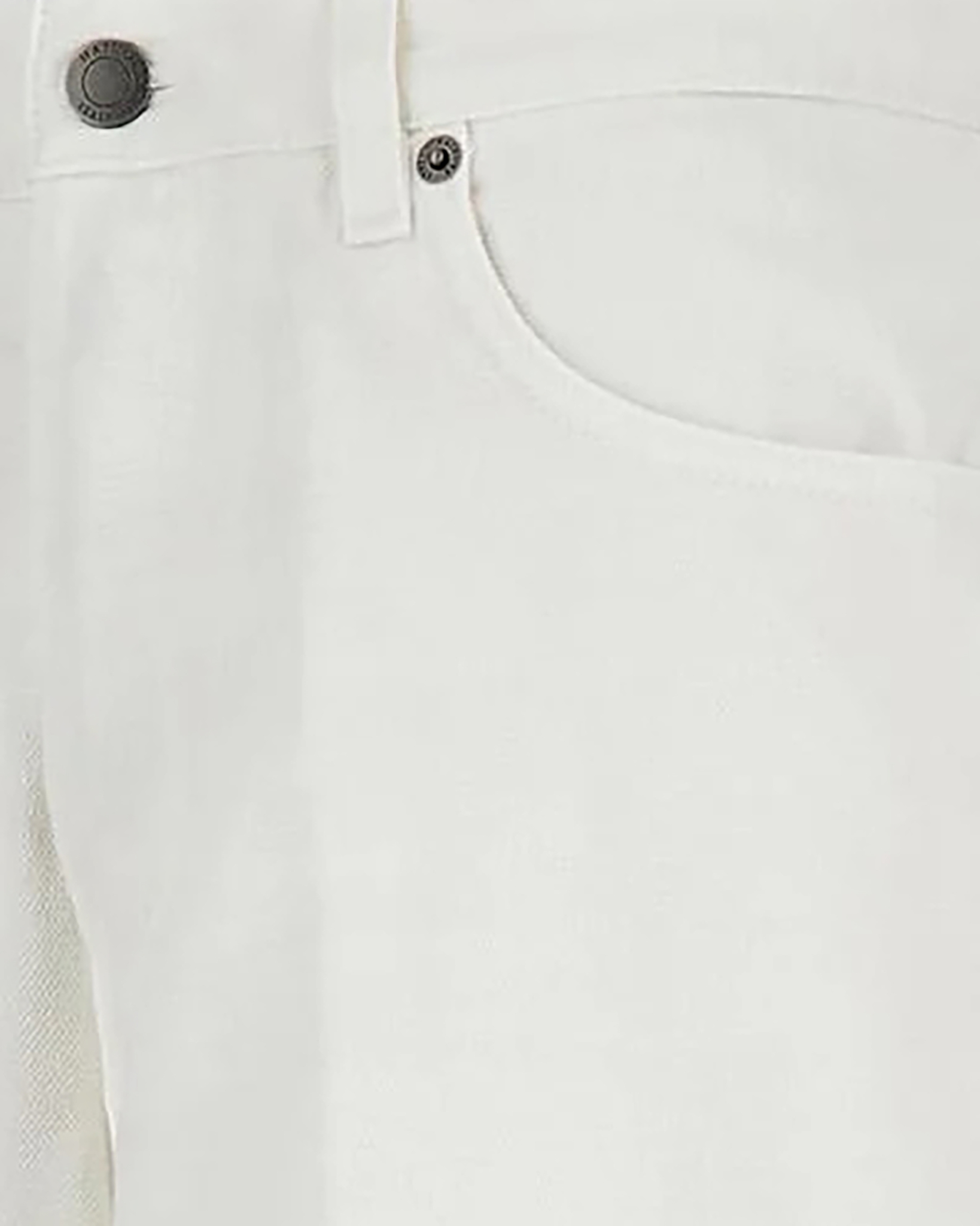 [HAIKURE] Jeans SS26 HEW03296GF172PXT0341