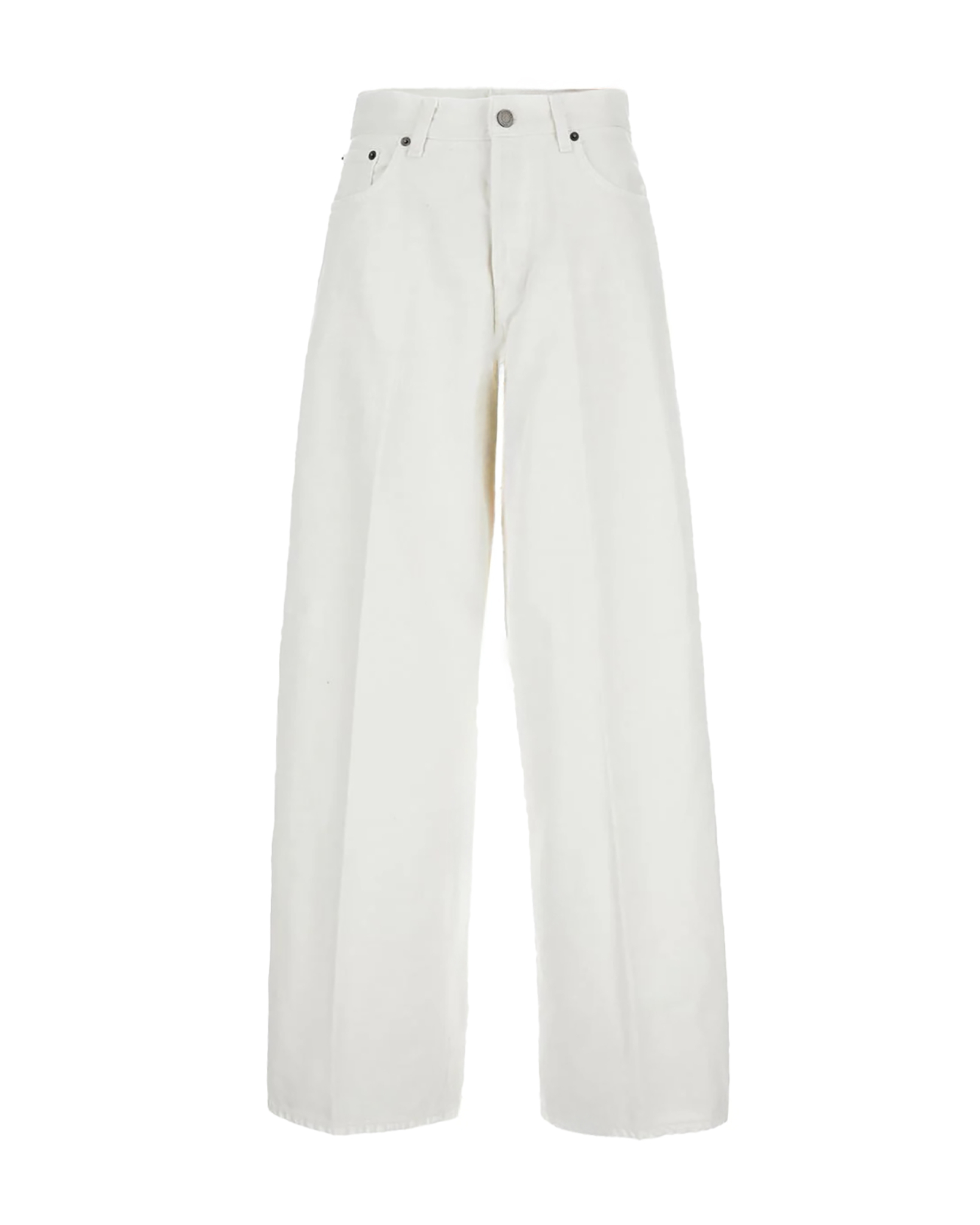 [HAIKURE] Jeans SS26 HEW03296GF172PXT0341