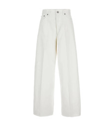[HAIKURE] Jeans SS26 HEW03296GF172PXT0341