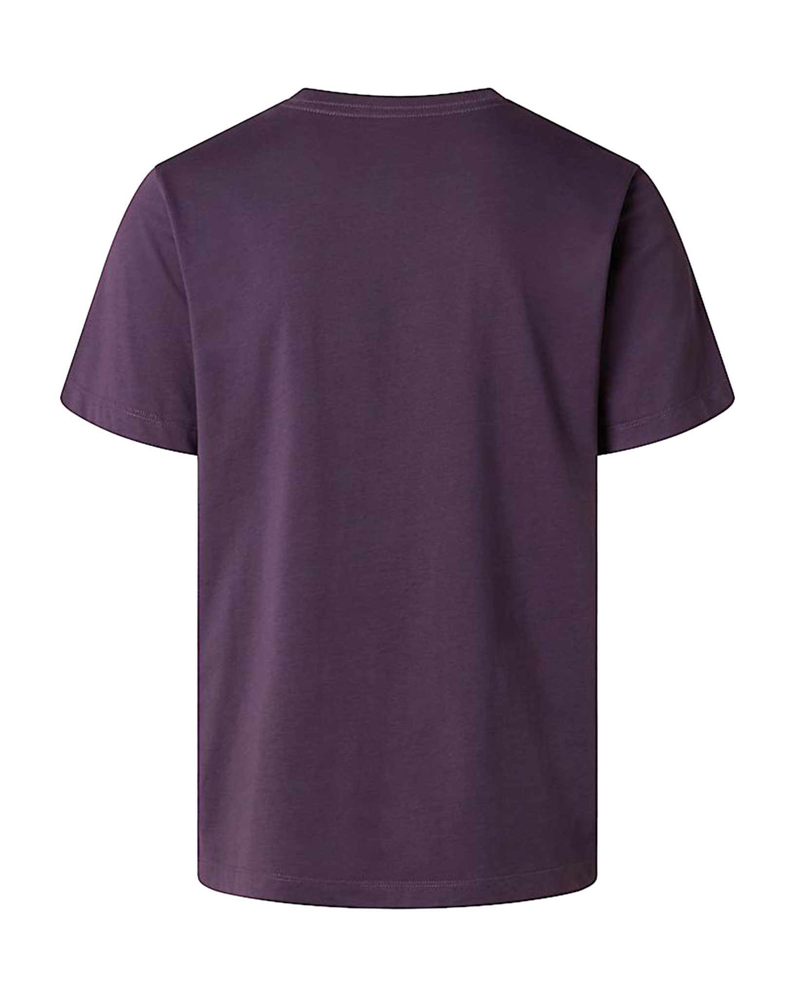[THE NORTH FACE] T-shirts Short Sleeve SS26 NF0A8CZ2G5O1