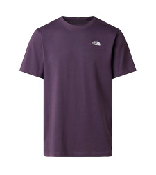 [THE NORTH FACE] T-shirts Short Sleeve SS26 NF0A8CZ2G5O1
