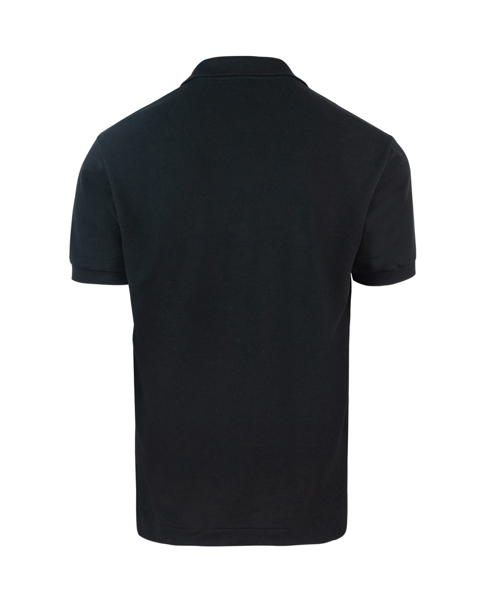 [Lacoste] T-shirts Short Sleeve SS26 1212031