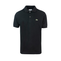 [Lacoste] T-shirts Short Sleeve SS26 1212031