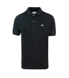 [Lacoste] T-shirts Short Sleeve SS26 1212031