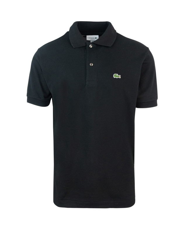 [Lacoste] T-shirts Short Sleeve SS26 1212031