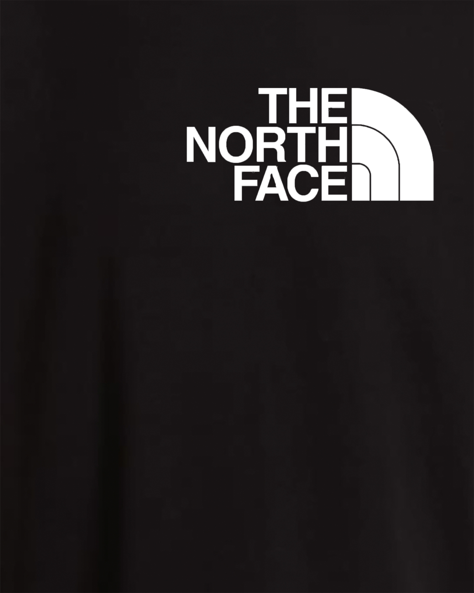 [THE NORTH FACE] T-shirts Short Sleeve SS26 NF0A8CZ2JK31