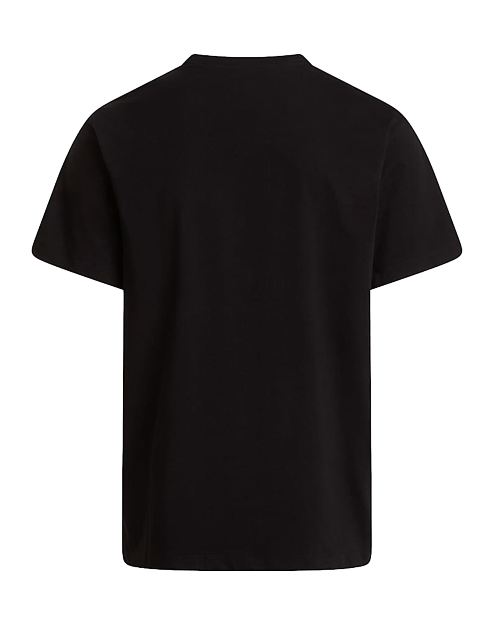 [THE NORTH FACE] T-shirts Short Sleeve SS26 NF0A8CZ2JK31