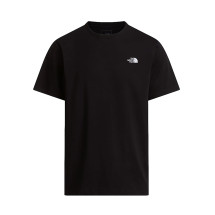 [THE NORTH FACE] T-shirts Short Sleeve SS26 NF0A8CZ2JK31
