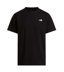 [THE NORTH FACE] T-shirts Short Sleeve SS26 NF0A8CZ2JK31