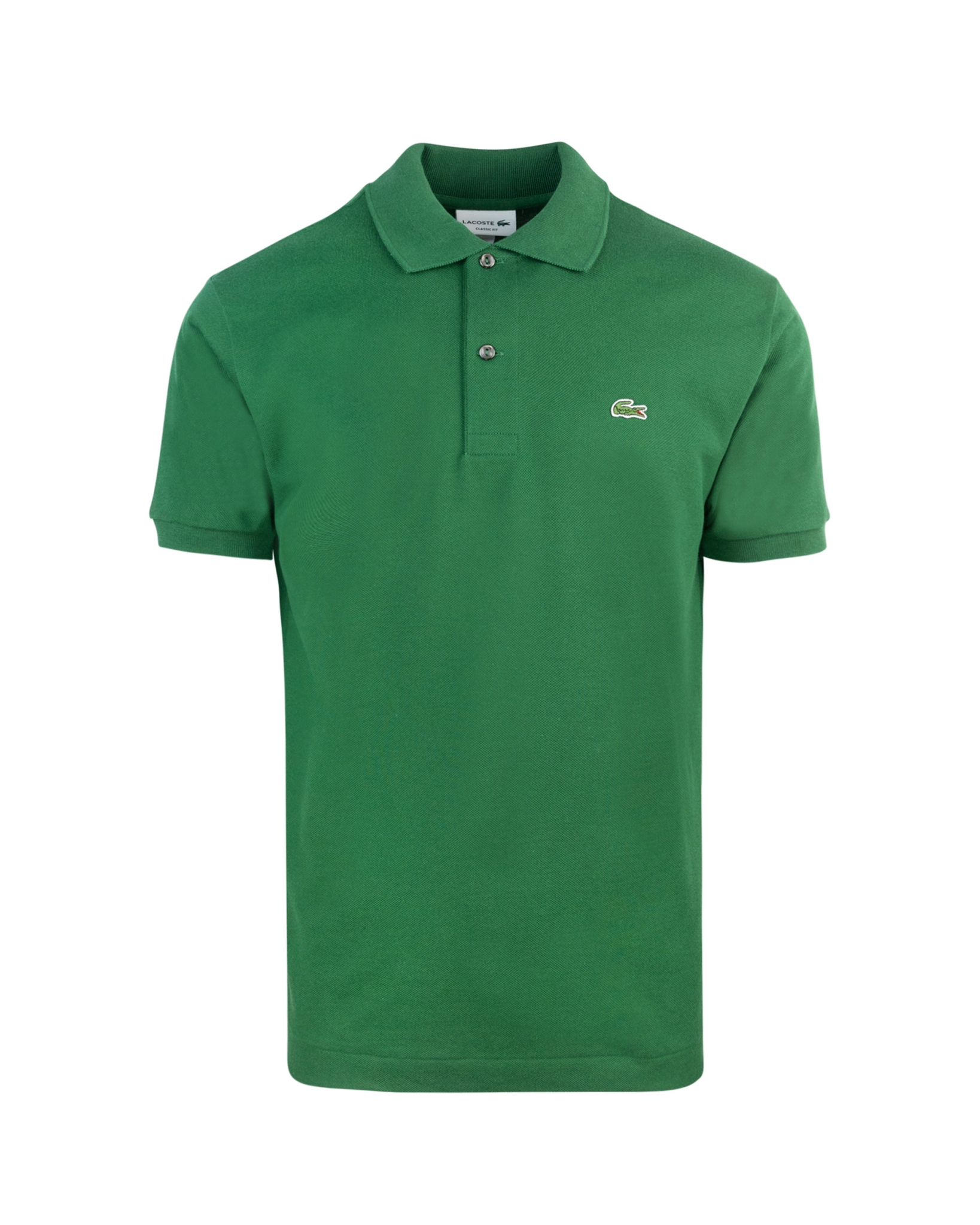 [Lacoste] T-shirts Short Sleeve SS26 1212132