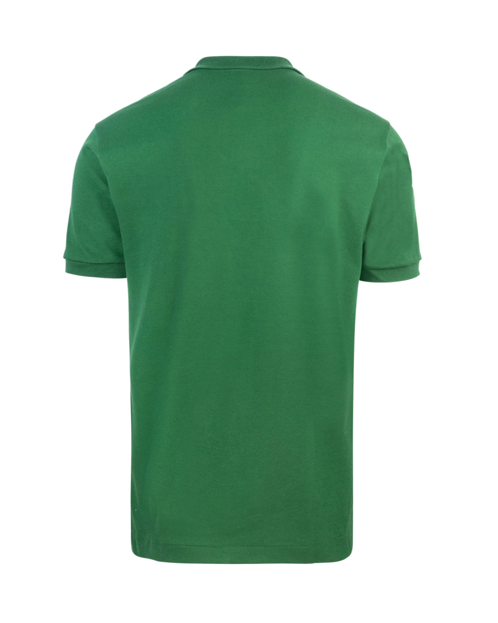 [Lacoste] T-shirts Short Sleeve SS26 1212132