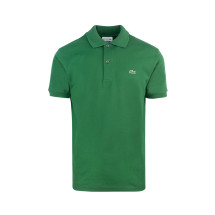 [Lacoste] T-shirts Short Sleeve SS26 1212132