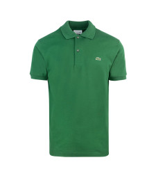 [Lacoste] T-shirts Short Sleeve SS26 1212132
