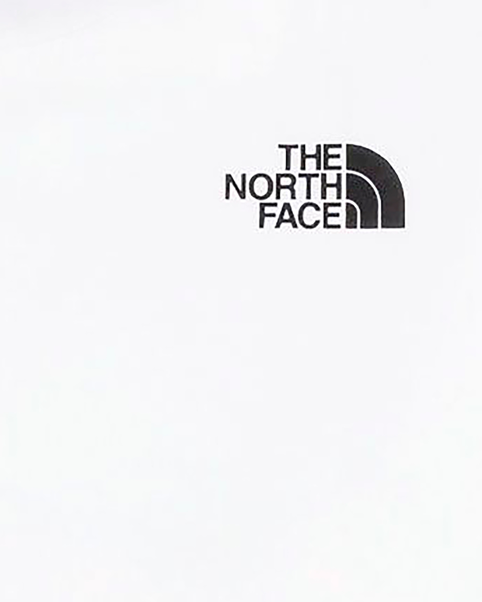 [THE NORTH FACE] T-shirts Short Sleeve SS26 NF0A8CZ2FN41