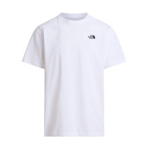 [THE NORTH FACE] T-shirts Short Sleeve SS26 NF0A8CZ2FN41