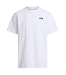 [THE NORTH FACE] T-shirts Short Sleeve SS26 NF0A8CZ2FN41