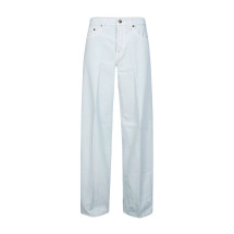 [HAIKURE] Jeans SS26 HEW03296GF146XTT0563