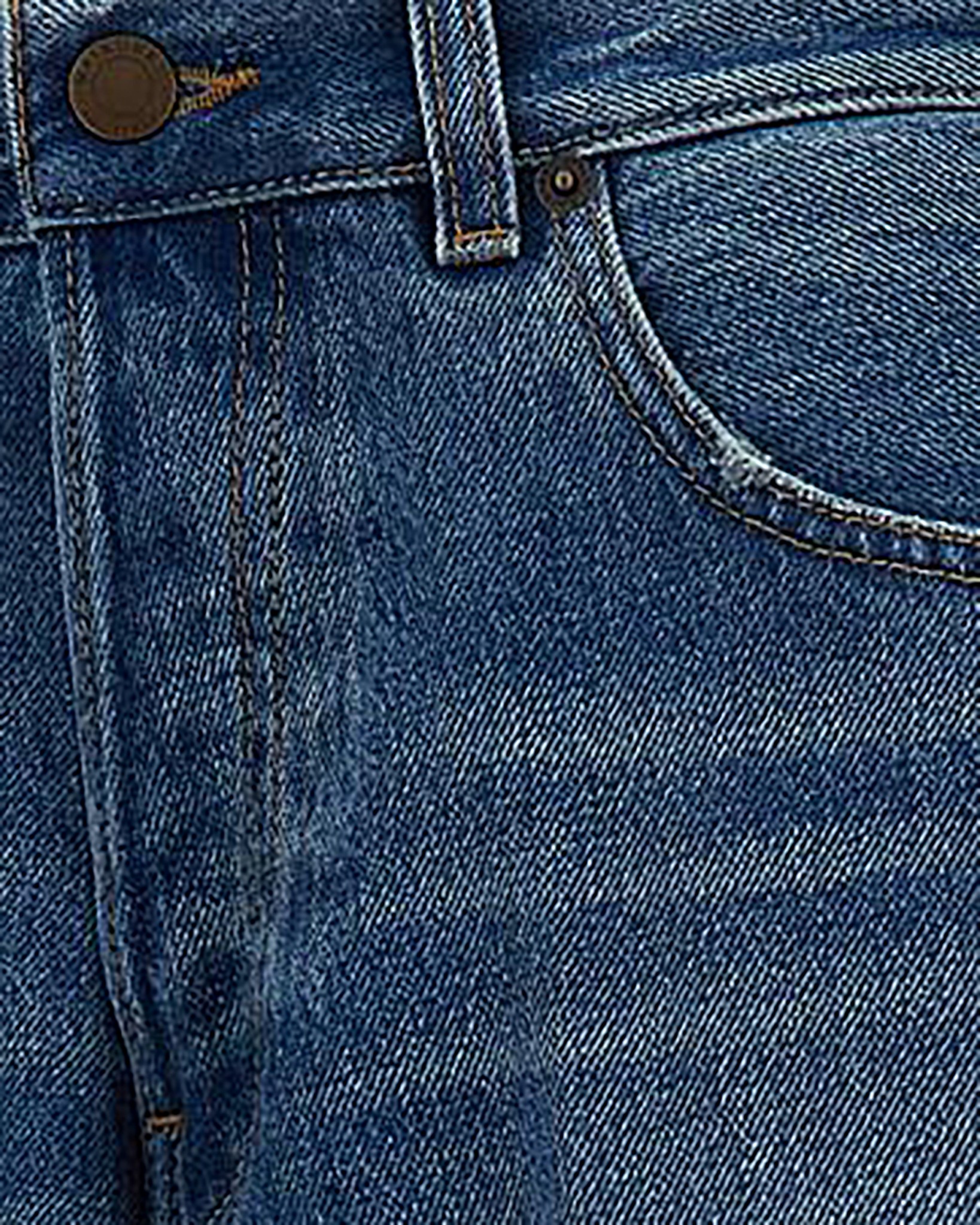[HAIKURE] Jeans SS26 HEW03296DF106L0911