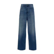 [HAIKURE] Jeans SS26 HEW03296DF106L0911