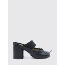 [MM6 Maison Margiela] Pumps FW26 S59WP0210P3628 T8013