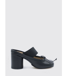 [MM6 Maison Margiela] Pumps FW26 S59WP0210P3628 T8013