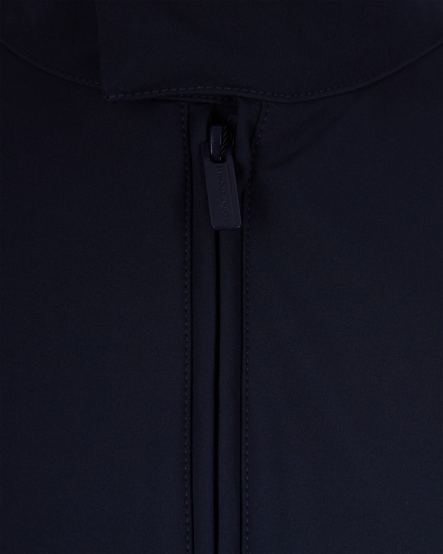 [colmar] Jacket SS26 1863N6WV68