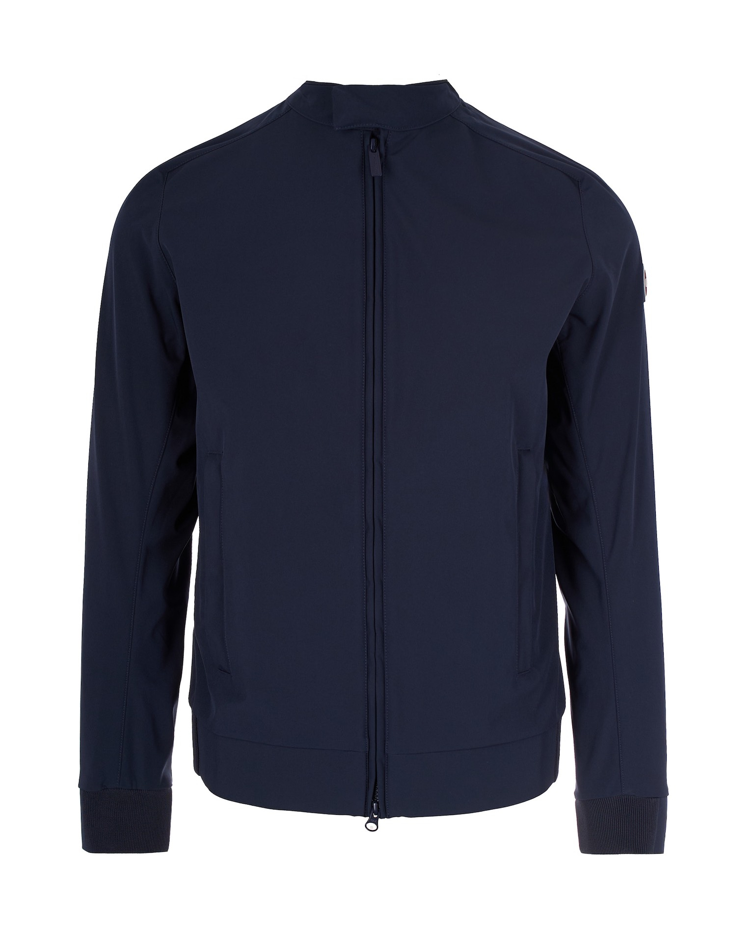 [colmar] Jacket SS26 1863N6WV68
