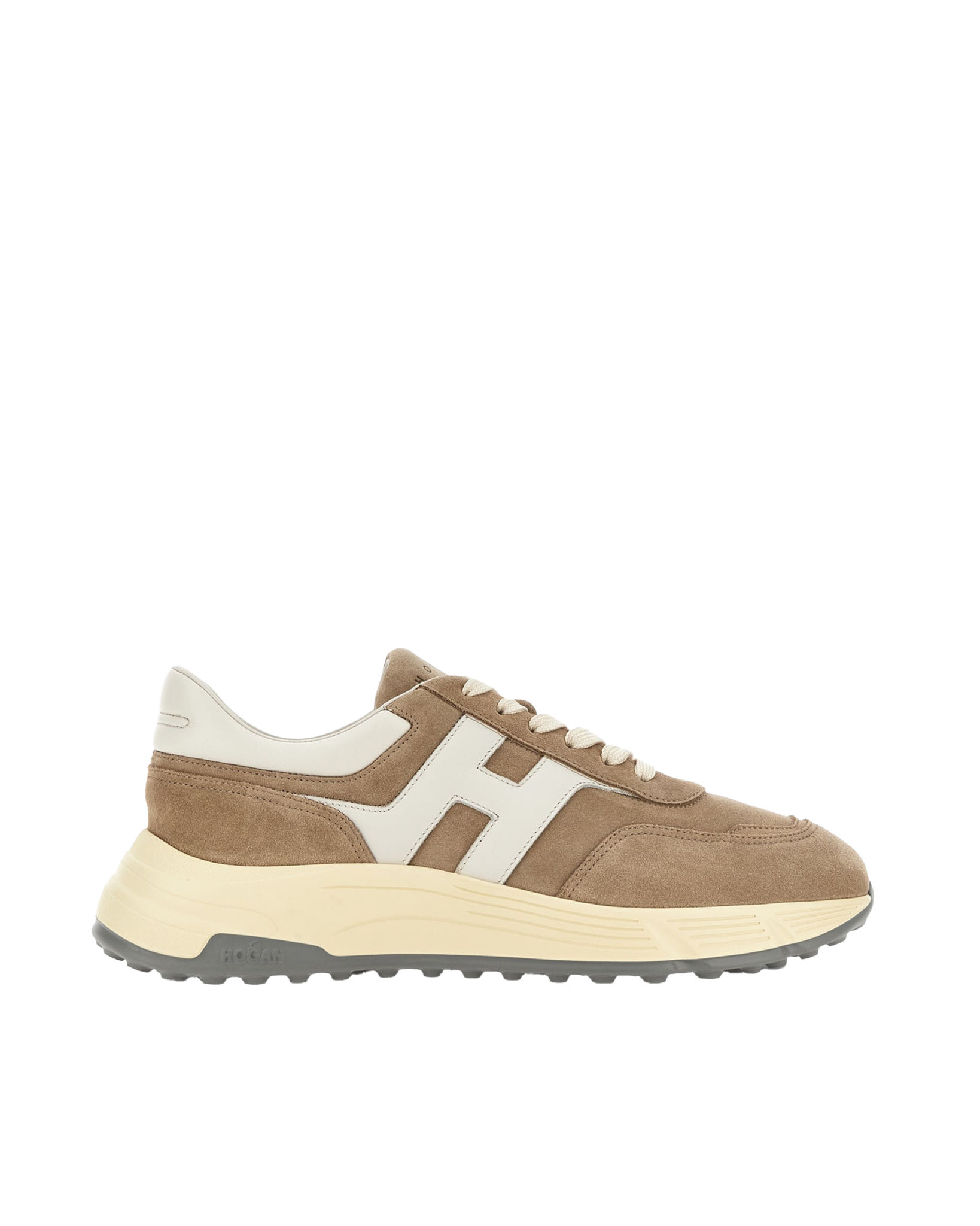 [Hogan] Sneakers SS26 HXM5630FR30UL60ZCP
