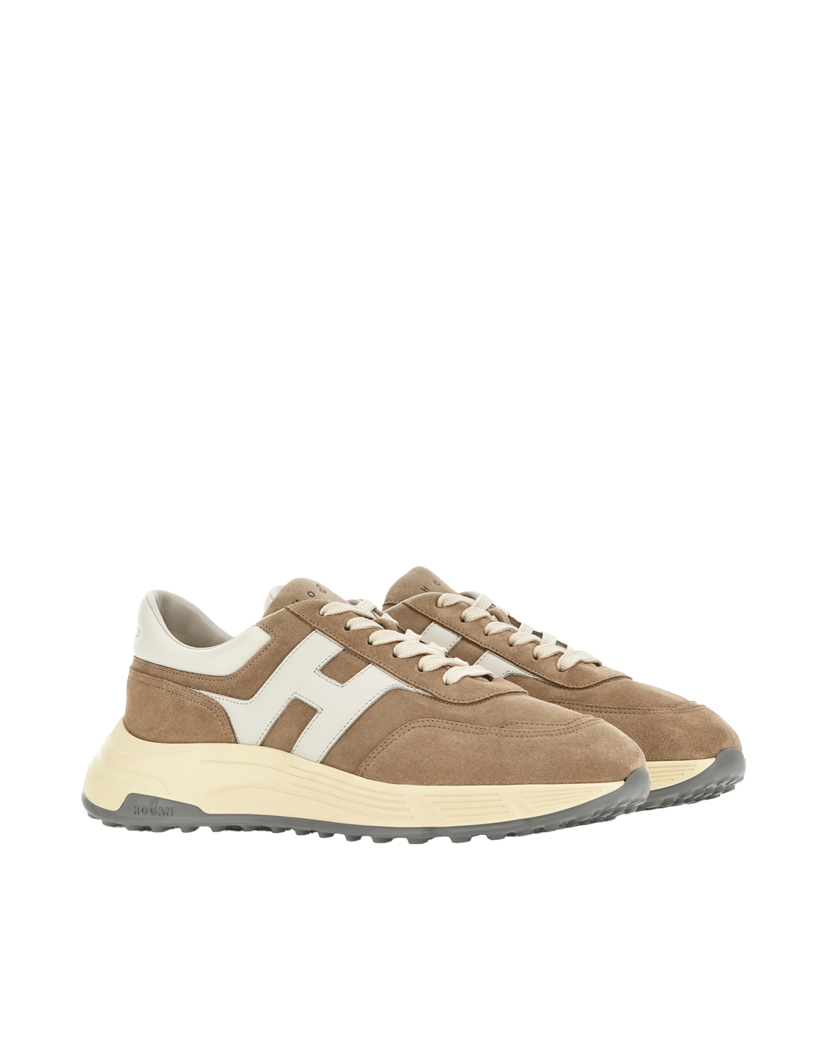 [Hogan] Sneakers SS26 HXM5630FR30UL60ZCP