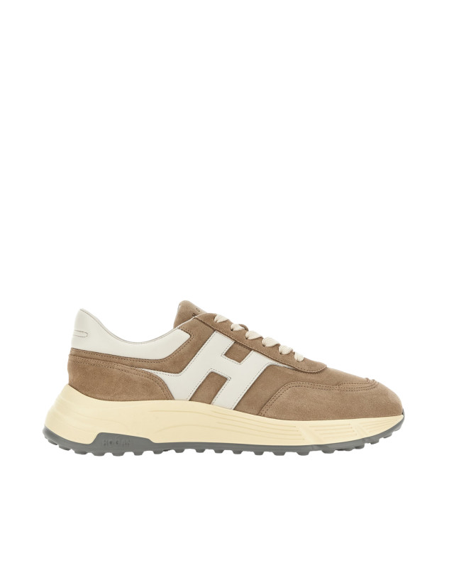 [Hogan] Sneakers SS26 HXM5630FR30UL60ZCP