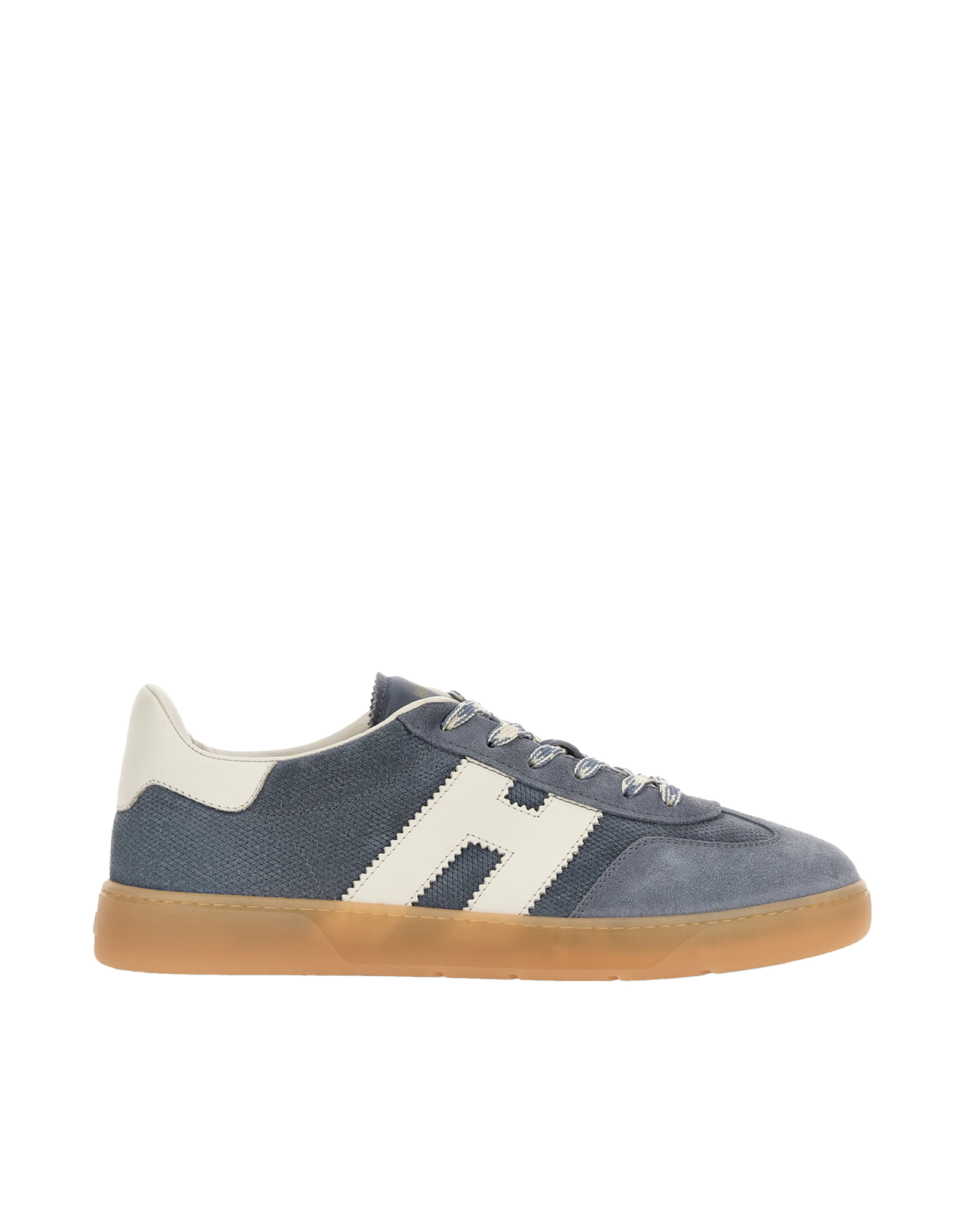 [Hogan] Sneakers SS26 HXM6470FB60UWX0ZGT