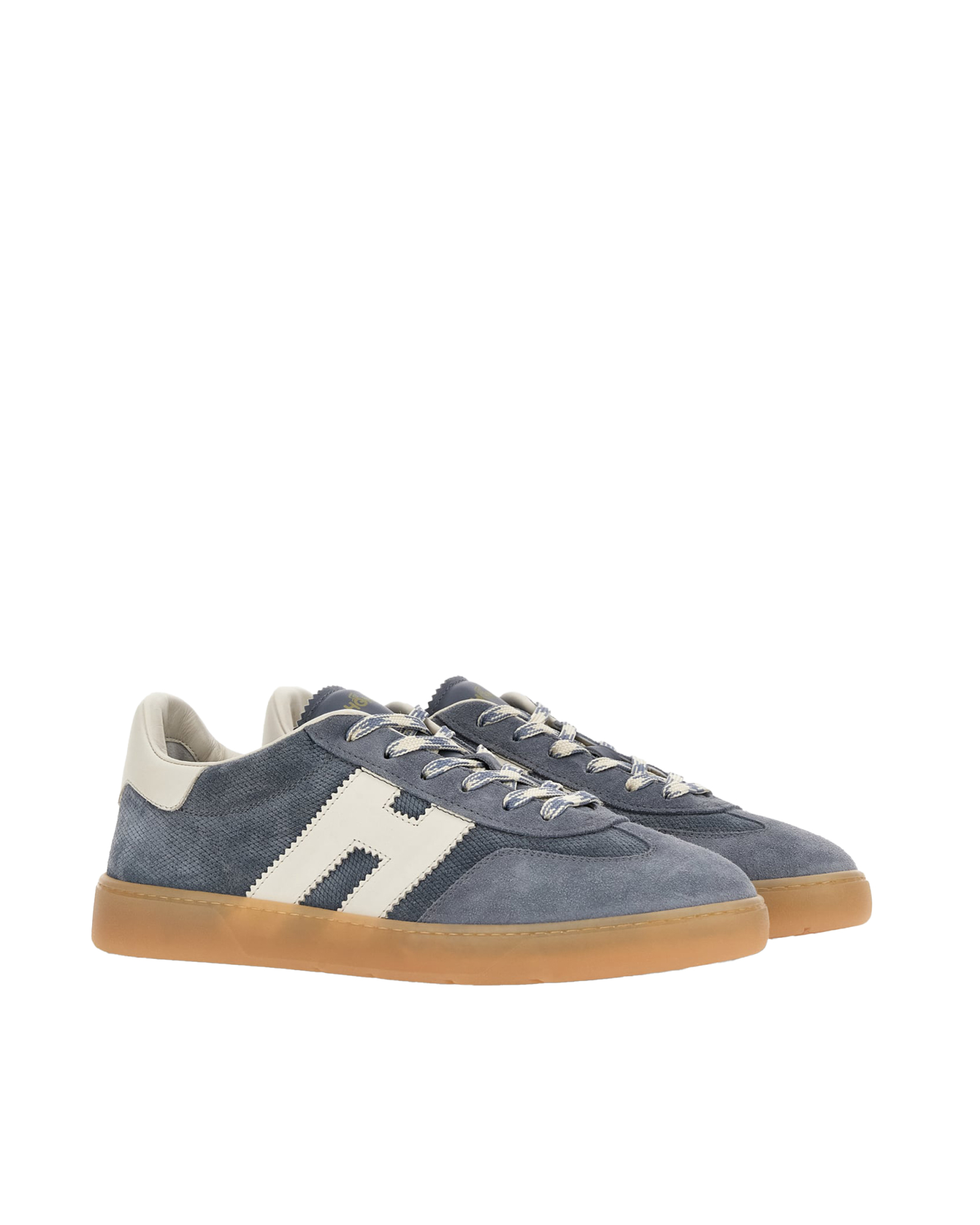 [Hogan] Sneakers SS26 HXM6470FB60UWX0ZGT