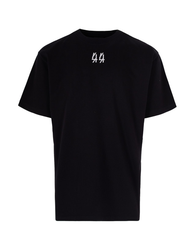 [44 Label Group] T-shirts Short Sleeve SS26 B0030556FA706P767