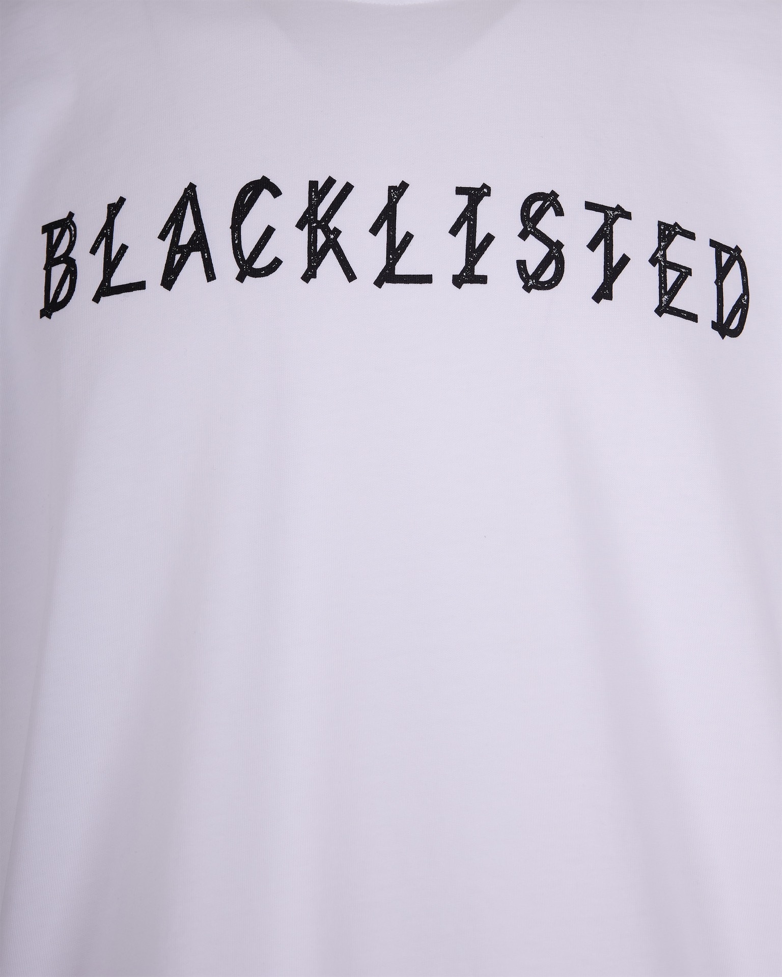[44 Label Group] T-shirts Short Sleeve SS26 B0030556FA706P760