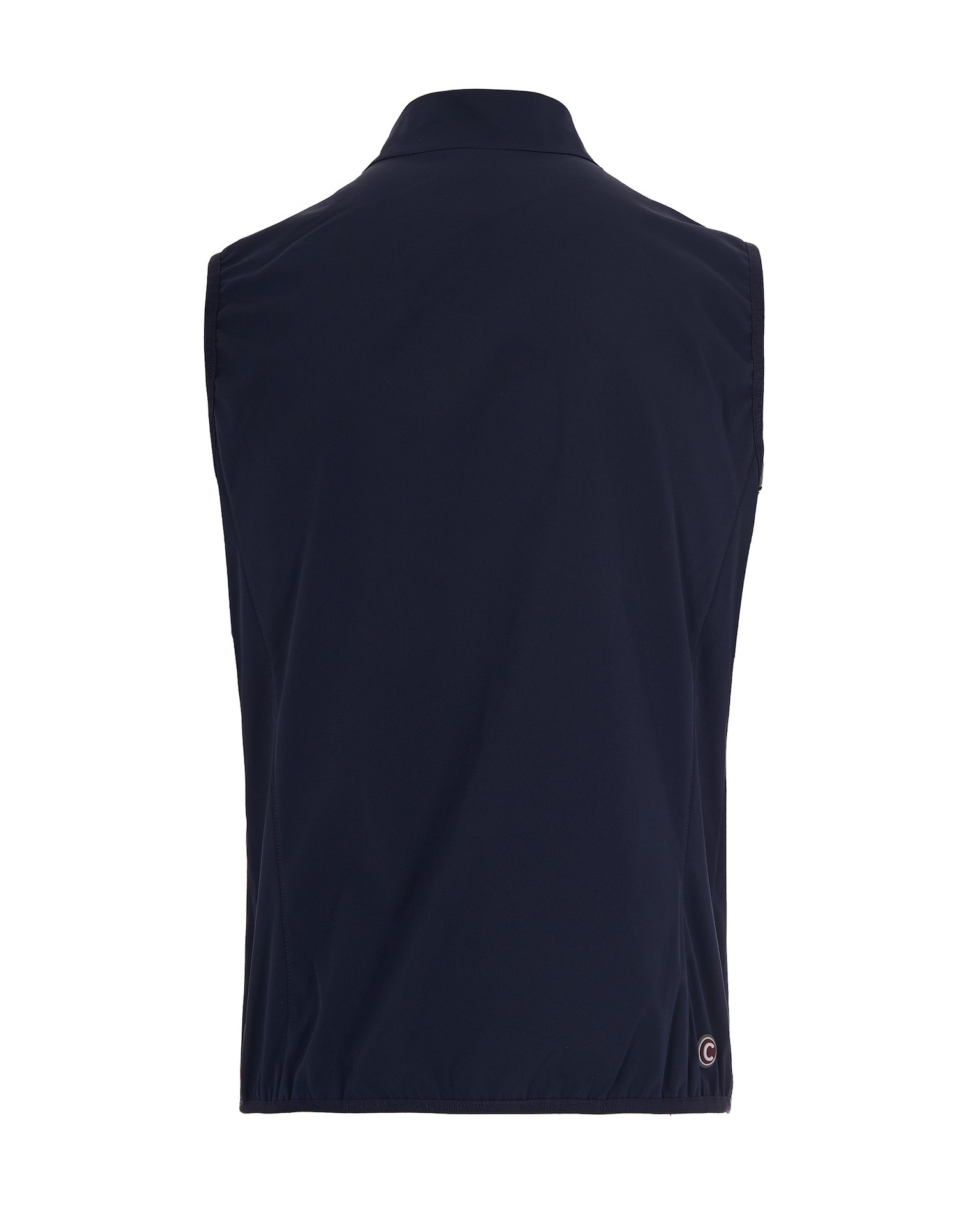 [colmar] Vest SS26 1809N6WV68