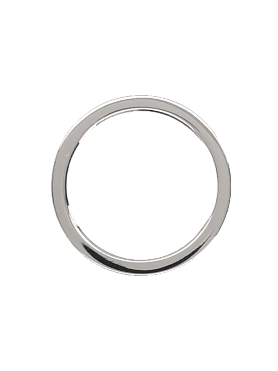 [Maison Margiela] Ring FW26 SM1UQ0123_P8865102