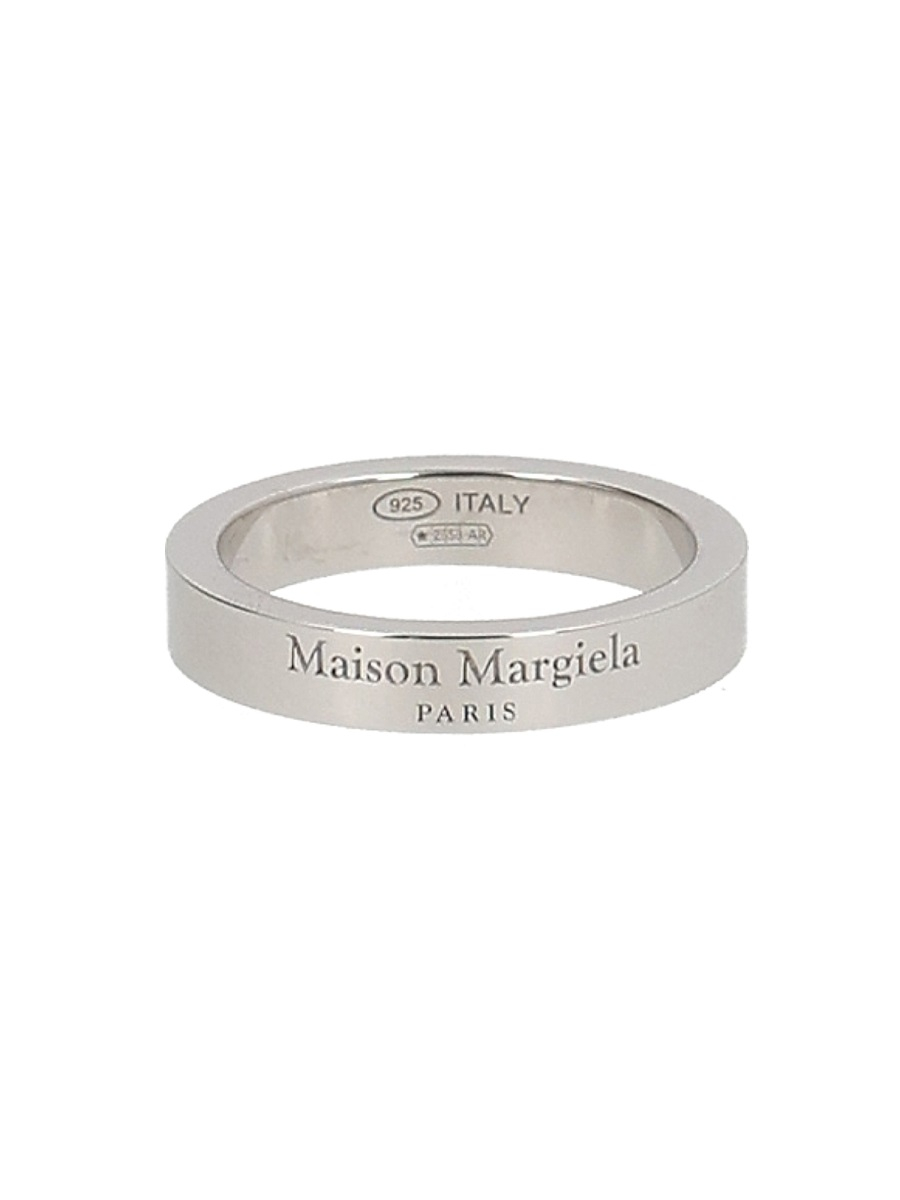 [Maison Margiela] Ring FW26 SM1UQ0123_P8865102