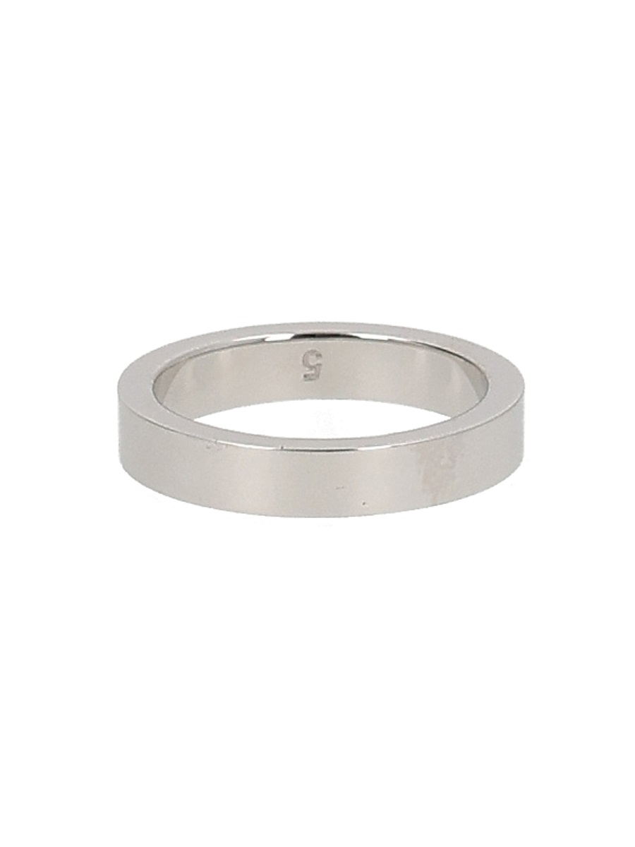 [Maison Margiela] Ring FW26 SM1UQ0123_P8865102