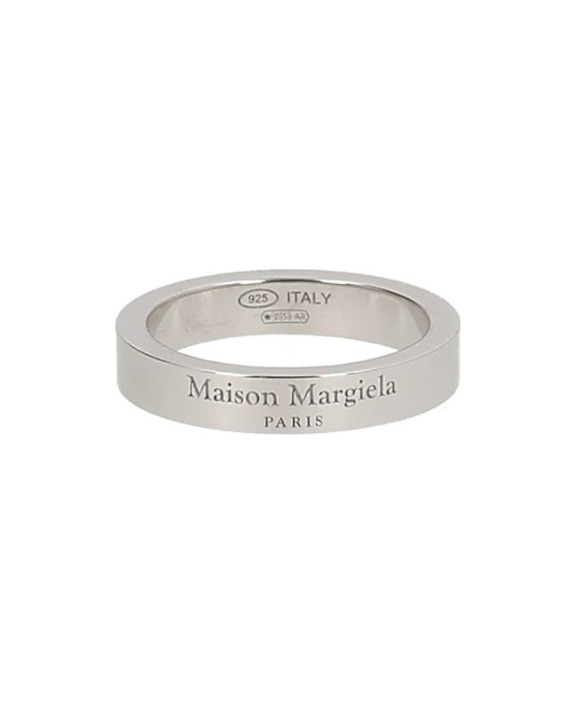 [Maison Margiela] Ring FW26 SM1UQ0123_P8865102