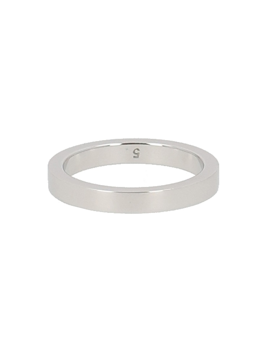 [Maison Margiela] Ring FW26 SM1UQ0122_P8865102