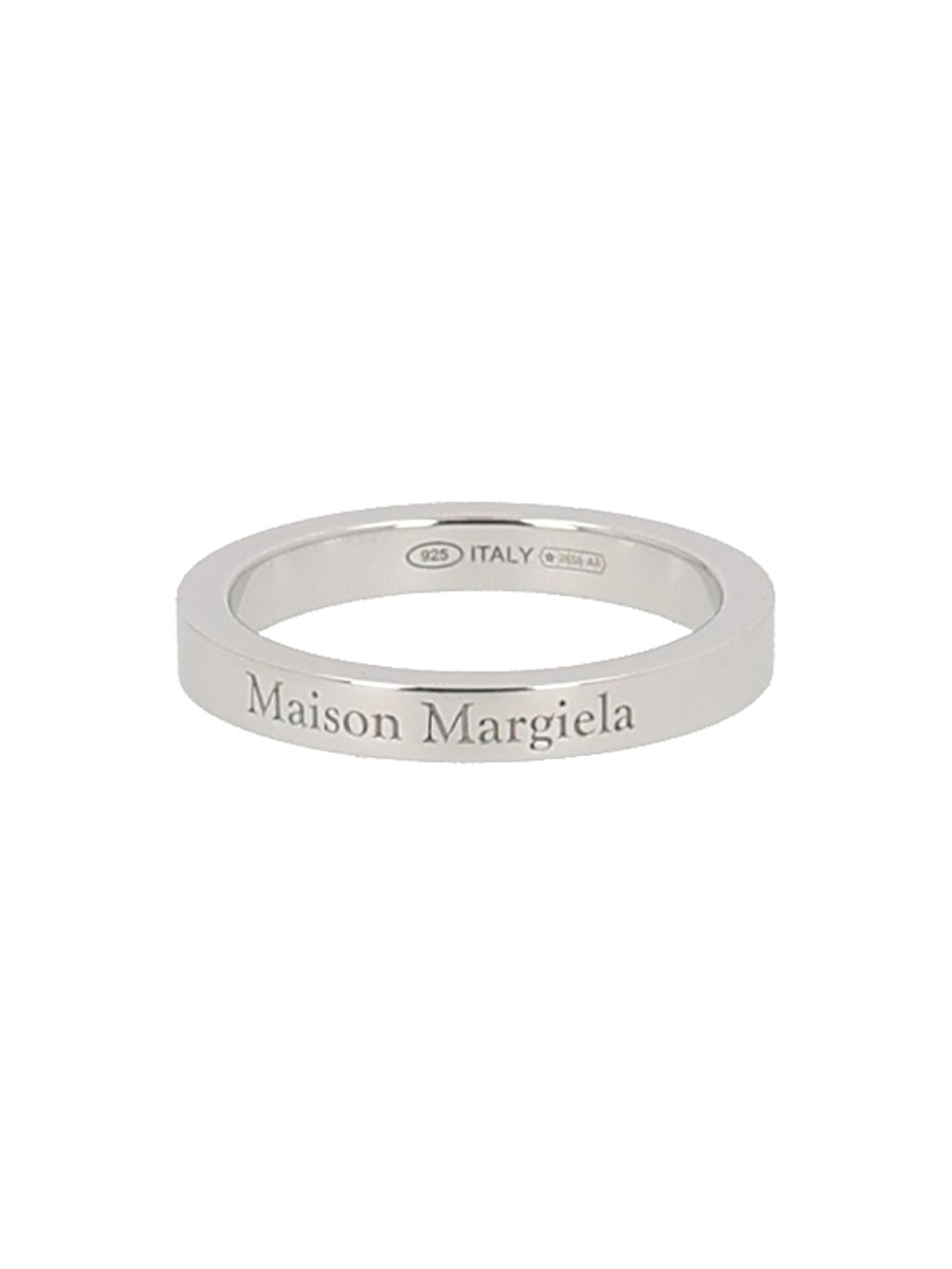 [Maison Margiela] Ring FW26 SM1UQ0122_P8865102