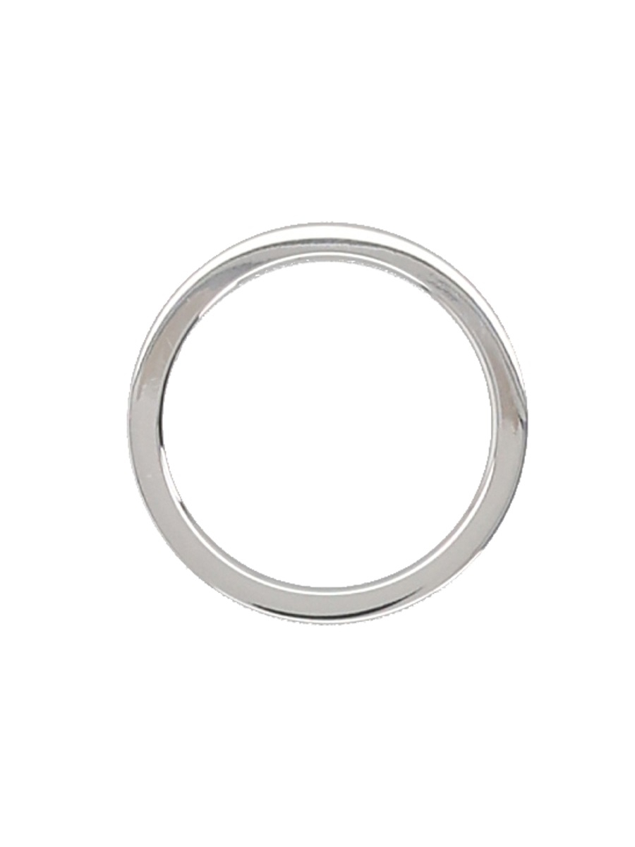 [Maison Margiela] Ring FW26 SM1UQ0122_P8865102