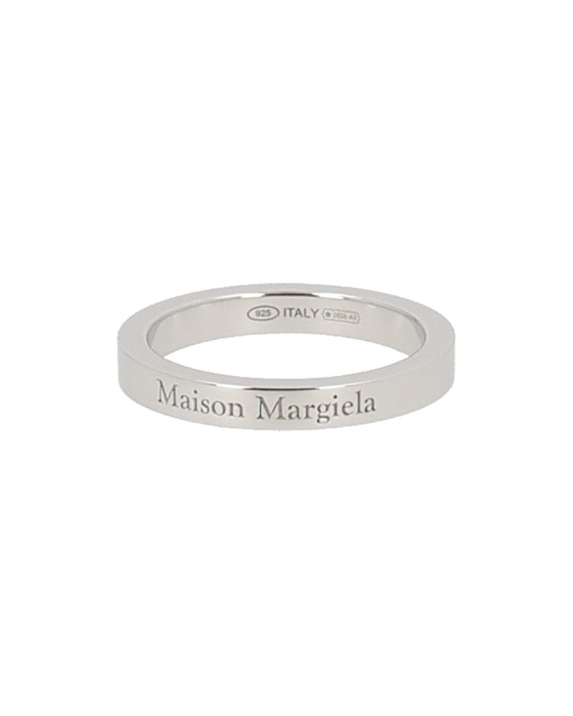 [Maison Margiela] Ring FW26 SM1UQ0122_P8865102