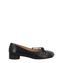 [MM6 Maison Margiela] Flat shoes FW26 S59WZ0092_P7561T8013
