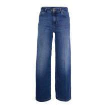 [Liu Jo Jeans] Jeans SS26 UA6160D02647L899